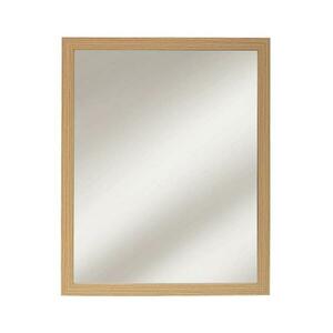 Márkák | 5five kép