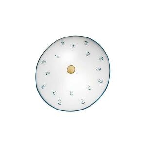 Kolarz 731.U12.4.17 kép