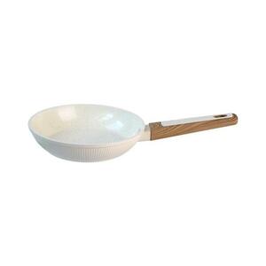 UTC BIANCO 28 cm kép