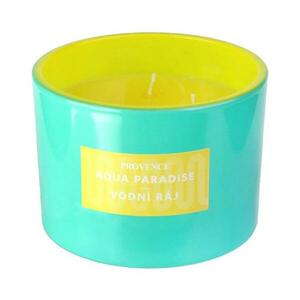 UTC AQUA PARADISE illatgyertya 292 g 560251 kép