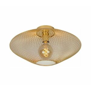 Lucide 21123/45/02 kép