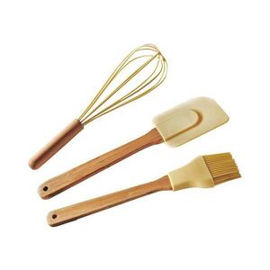 UTC TORO 3 részes konyhai eszközkészlet 268722 kép