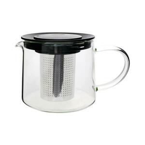 UTC KITCHISIMO teáskanna szűrővel 0, 6 l 350878 kép