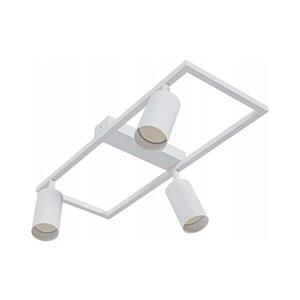 SmartLED Spotlámpa 3xGU10/30W/230V fehér 1813 kép