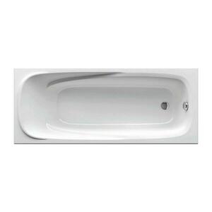 Ravak CP21000000 kép