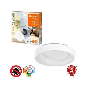 Ledvance SUN@HOME CIRCULAR LED 18, 5W 230V Wi kép