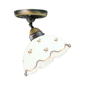 Kolarz 731.10.160 kép