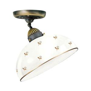 Kolarz 731.10.171 kép