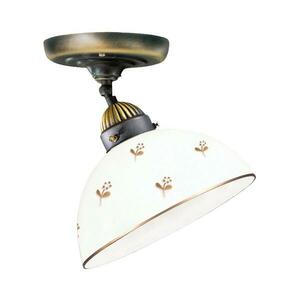 Kolarz 731.10.170 kép