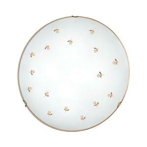 Kolarz 731.13.4.160 kép