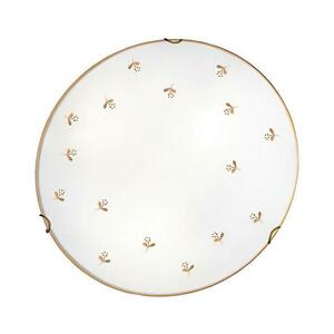 Kolarz 731.12.4.160 kép