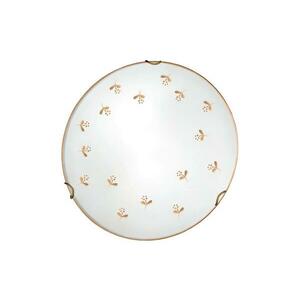 Kolarz 731.11.4.160 kép