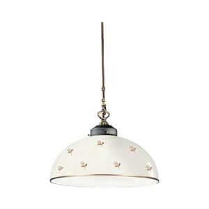 Kolarz 731.32.172 kép