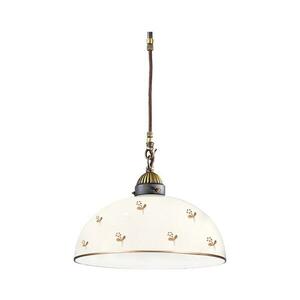 Kolarz 731.30.171 kép