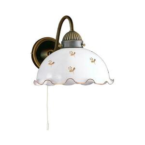 Kolarz 731.61.160 kép