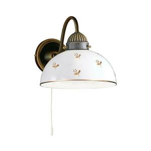 Kolarz 731.61.170 kép