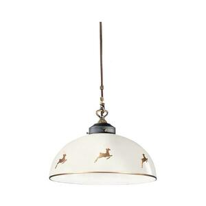 Kolarz 731.32.152 kép