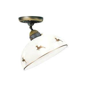 Kolarz 731.10.151 kép