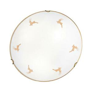 Kolarz 731.12.4.150 kép