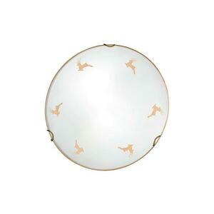 Kolarz 731.11.4.150 kép