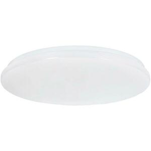Brilagi - MILKY WAY LED 24 W mennyezeti lámpatest, 230 V, 4000 K, Ø 38 cm B10310ACZZ kép