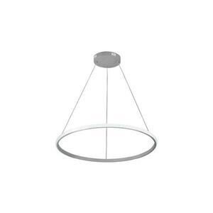 LED fényerőszabályozható sodronykábeles csillár LED/32W/230V 3000 kép