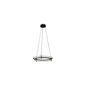 LED dimmelhető csillár kábelen LED/100W/230V 3000 kép