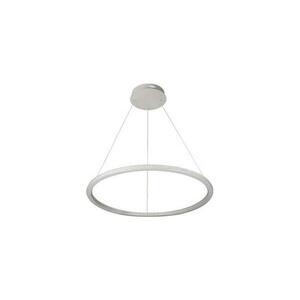 LED dimmelhető csillár kábellel LED/90W/230V 3000 kép