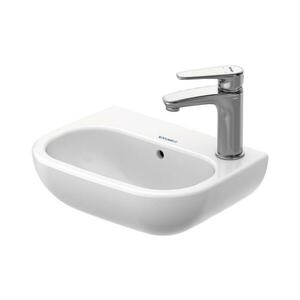Duravit 7053600082 kép