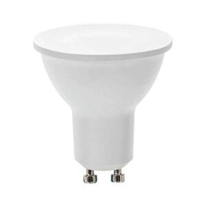 LED izzó GU10/8W/230V 4000K kép