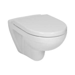 JIKA H8663810000001 kép