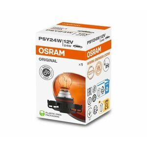 Osram Eredeti autóizzó PG20 kép