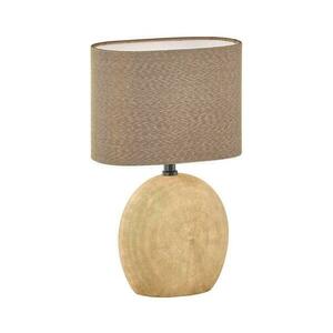 Wofi 845601236000 kép