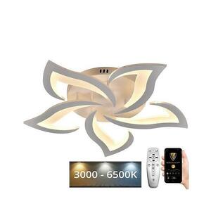 LED állítható mennyezeti lámpa LED/55W/230V 3000 kép