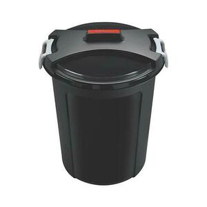 UTC HEIDRUN 46 l kép