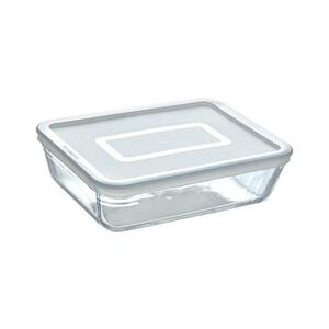 UTC PYREX üvegedény élelmiszerekhez 2, 6 l 243P000/7646 kép