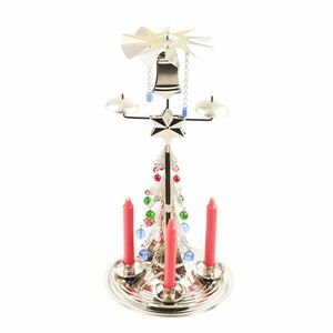 One Gyertyatartó kép