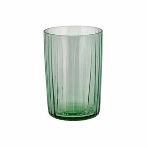 Pohár szett 4 db-os 280 ml Kusintha – Bitz kép