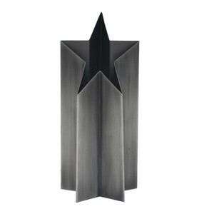 Szürke fénydekoráció Asteri – Markslöjd kép