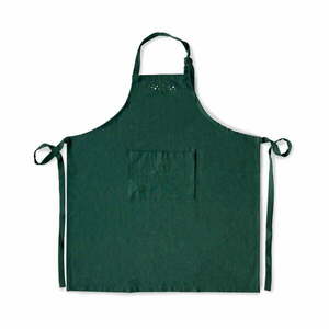 Kötény karácsonyi mintával Christmas Fable – JUNA kép