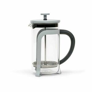 French press Moshi – Leopold Vienna kép
