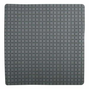 Csúszásgátló alátét zuhanyfülkébe 54x54 cm Quadro Premium – MSV kép