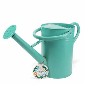 Fém locsolókanna 4, 5 l – Rex London kép