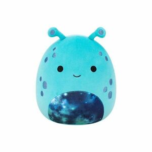 Plüssjáték Garth – SQUISHMALLOWS kép