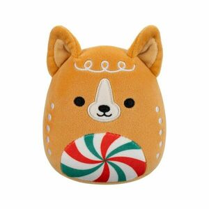 Plüssjáték Louis – SQUISHMALLOWS kép