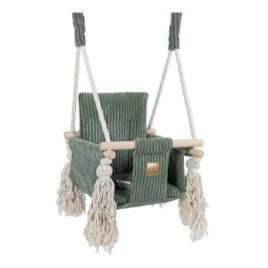 Gyerek hinta – Meowbaby kép