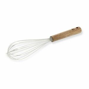 Habverő – Holm kép