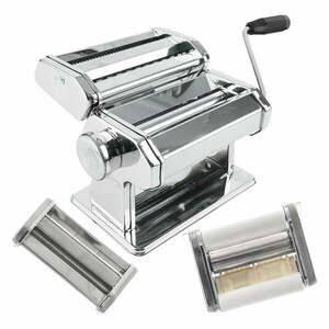 Kézi tésztagép Francesco - Orion kép