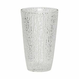 Pohár 175 ml Fuyu – Hübsch kép