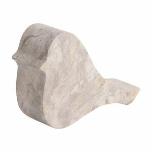 Poligyanta szobor Bird – PT LIVING kép